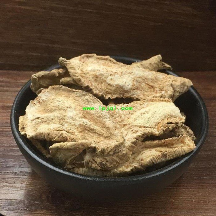500g, Shan Hai Luo, Lance Asiabell Root, Root of Lance Asiabell, Tcm Herbal