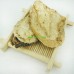 500g, Shan Hai Luo, Lance Asiabell Root, Root of Lance Asiabell, Tcm Herbal