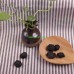 500g, Wu Mei, FRUCTUS MUME,Dark Plum Fruit, Tcm Herbal