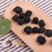 500g, Wu Mei, FRUCTUS MUME,Dark Plum Fruit, Tcm Herbal