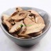 500g,Wu Yao, RADIX LINDERAE,Combined Spicebush Root,Tcm Herbal