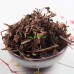 500g, Wu Fei, Davallia tenuifolia, Stenoloma chusana, chives Tcm Herbal