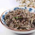 500g, Wei Ling Cai, HERBA POTENTILLAE CHINENSIS,Tcm Herbal