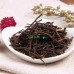 500g, Wei Ling Xian, Clematidis Radix Et Rhizoma,Tcm Herbal