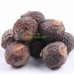 500g, Wu Huan Zi, Chinese Soapberry Fruit, Tcm Herbal