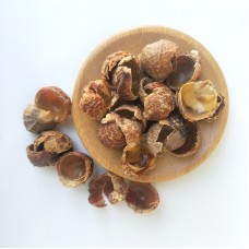 500g, Wu Huan Zi Pi, Root-bark of Chinese Soapberry, Tcm Herbal