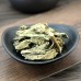 500g, Wu hua Guo Ye, Fig Leaf, Tcm Herbal