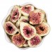 500g, Wu hua Guo Gan, dried figs, Tcm Herbal